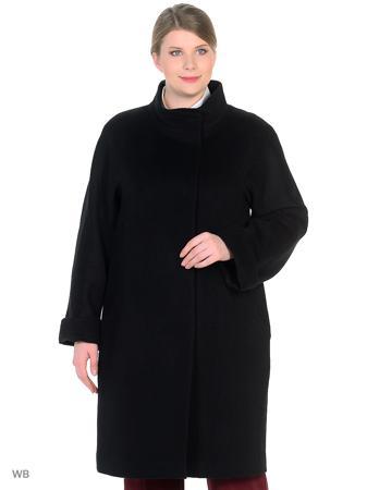 Пальто FORTUNE