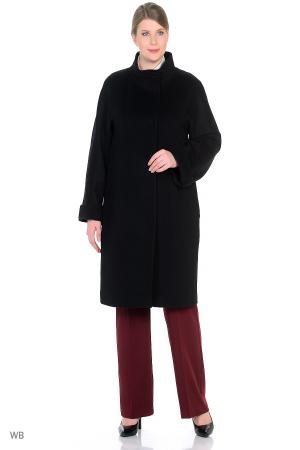 Пальто FORTUNE