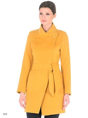 Пальто FORTUNE