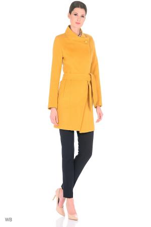 Пальто FORTUNE