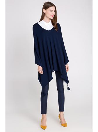 Пальто Concept Club