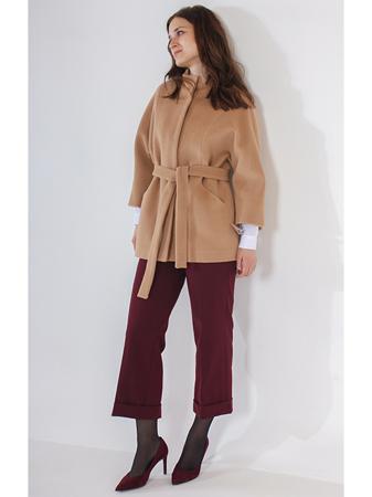 Пальто Magenta factory