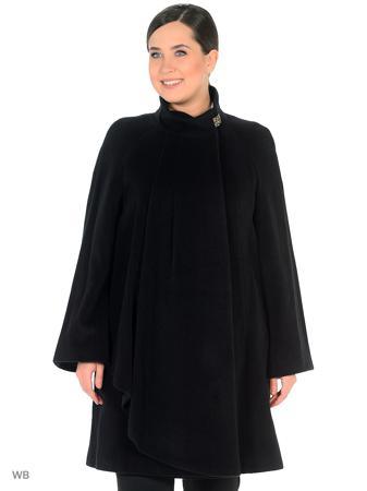 Пальто Lea Vinci