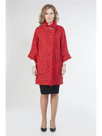 Пальто SHARTREZ