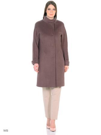 Пальто FORTUNE