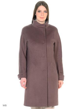 Пальто FORTUNE