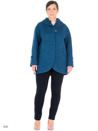 Пальто Премьера