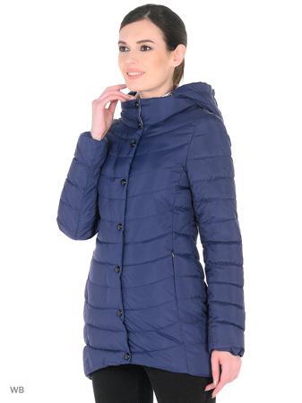 Пальто Ampir Style