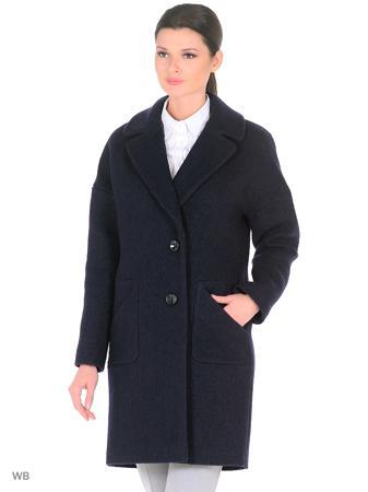 Пальто Barcelonica