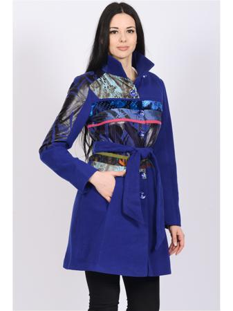 Пальто Modaleto