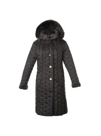 Пальто AMALIA COLLECTION