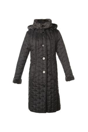 Пальто  -  цвет