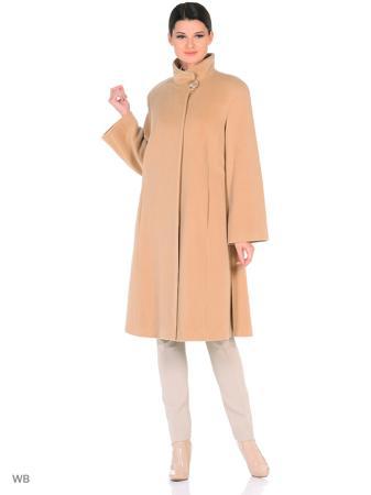 Пальто Lea Vinci