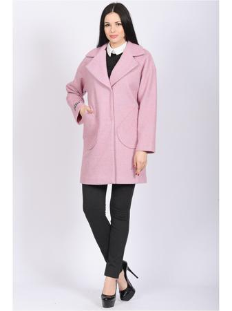 Пальто Modaleto