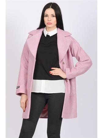 Пальто Modaleto