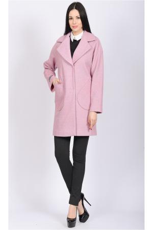 Пальто Modaleto