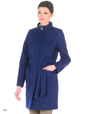 Пальто FORTUNE