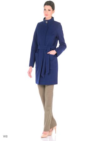 Пальто FORTUNE