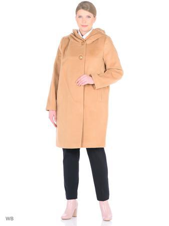 Пальто FORTUNE