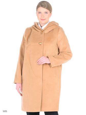 Пальто FORTUNE