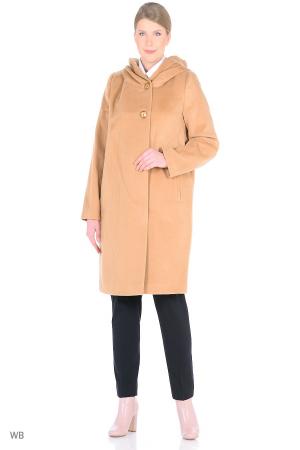 Пальто FORTUNE