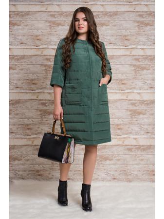 Пальто Prestige