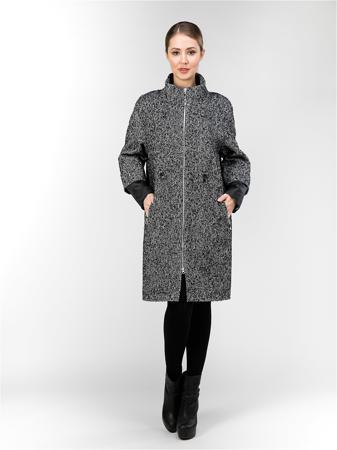 Пальто Grace Well