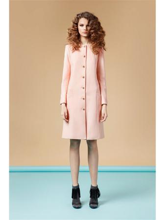 Пальто Prestige