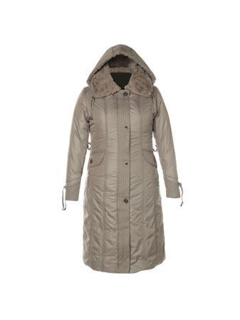 Пальто Prestige Collection
