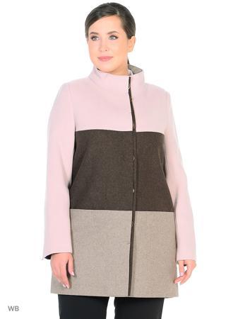 Пальто FORTUNE