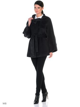 Пальто Lea Vinci