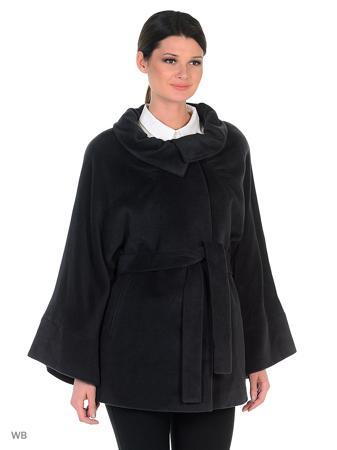 Пальто Lea Vinci