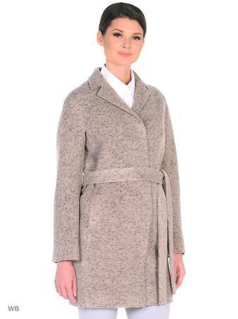 Пальто FORTUNE