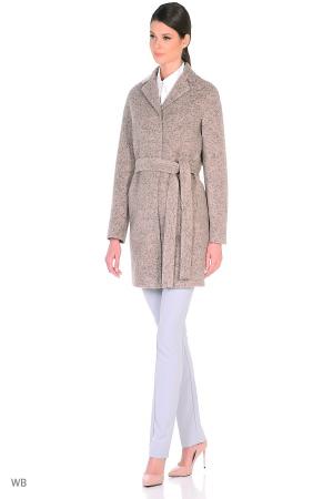 Пальто FORTUNE