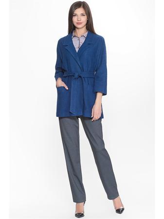 Пальто STELLA DI MARE