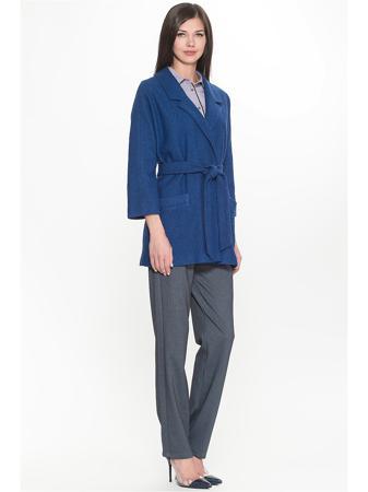 Пальто STELLA DI MARE