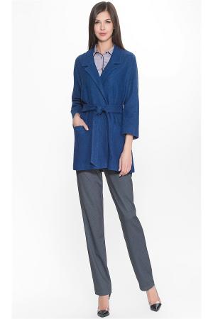 Пальто STELLA DI MARE