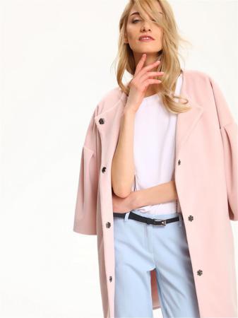 Пальто Top Secret