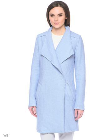 Пальто Reserved