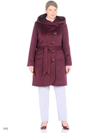 Пальто Cassidy