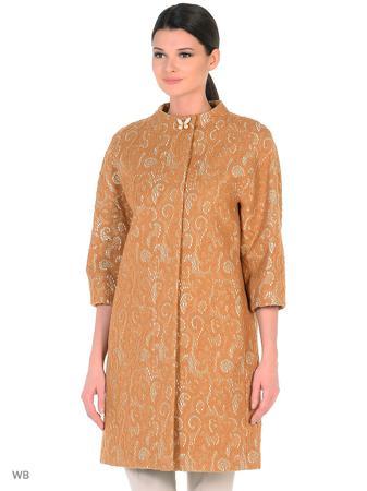 Пальто Lea Vinci