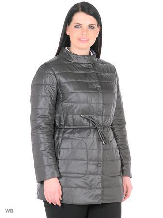 Пальто La Biali