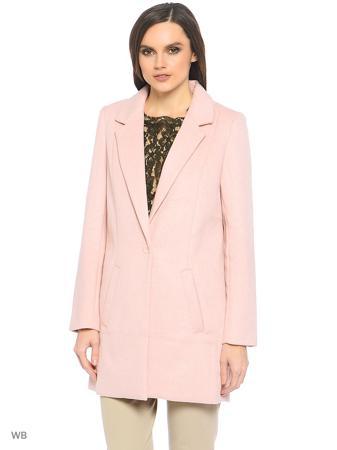 Пальто Jennyfer