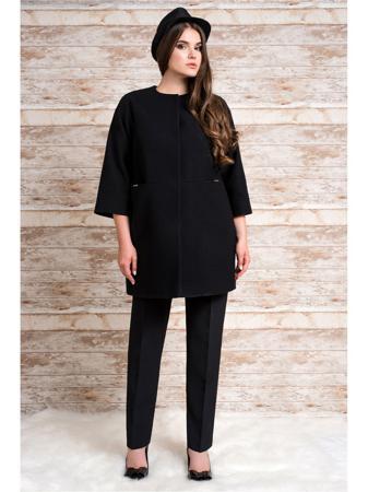 Пальто Prestige