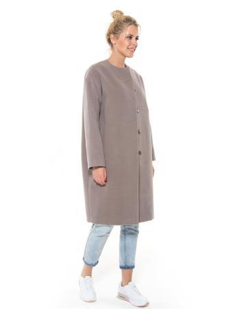 Пальто SUCCESS