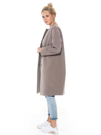 Пальто SUCCESS