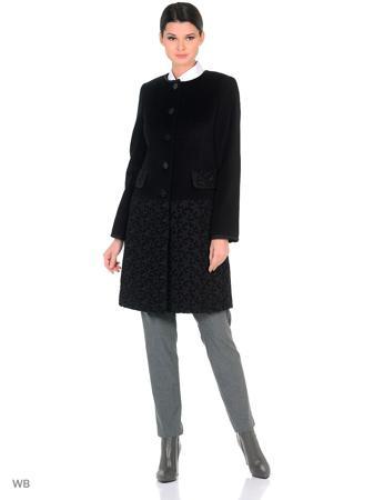 Пальто Lea Vinci