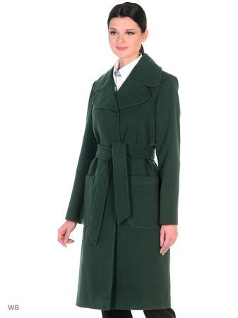 Пальто po Pogode