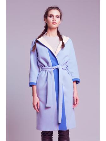 Пальто C.H.I.C.