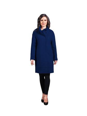 Пальто КУТЮРЬЕ